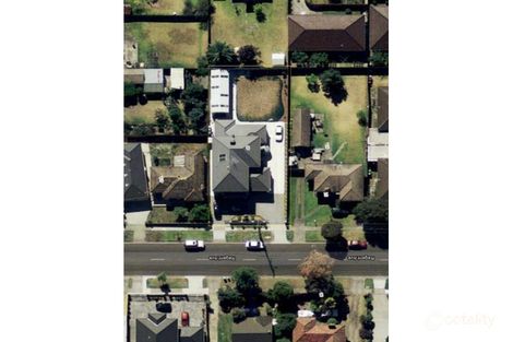 Property photo of 49 Regent Avenue Springvale VIC 3171