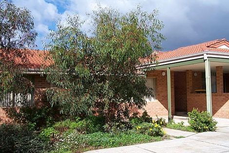 Property photo of 4/3045 Jacoby Street Mundaring WA 6073