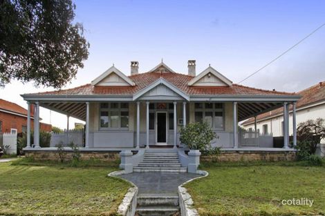 100 Vincent St, Mount Lawley, WA 6050