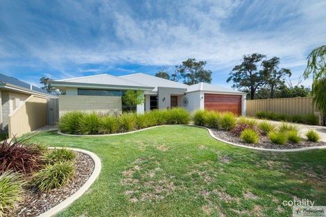 Property photo of 20 Torrens Loop Millbridge WA 6232