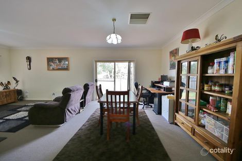 Property photo of 6A Ellis Park Close Dubbo NSW 2830
