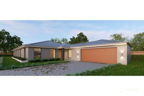 Lot 98 Julian Ct, Somerville, VIC 3912