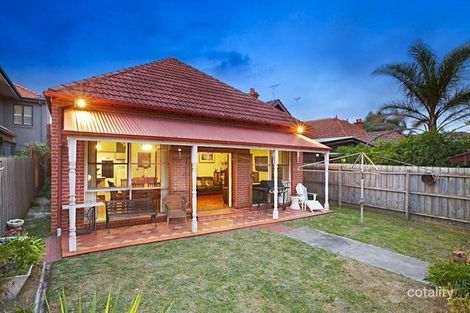 Property photo of 53-54 Marine Parade Elwood VIC 3184