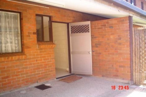 Property photo of 5/29 Romeo Street Mackay QLD 4740