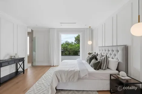 Property photo of 8 Callaghan Street Ryde NSW 2112