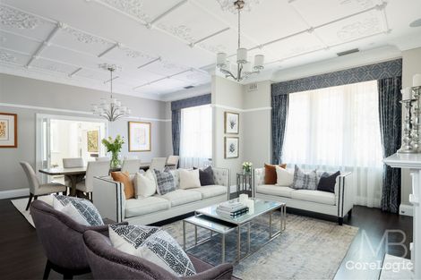 Property photo of 5 Blenheim Road Lindfield NSW 2070