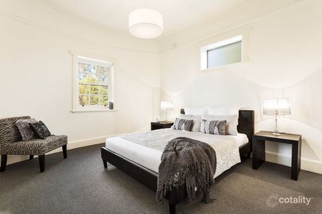 Property photo of 22A Foam Street Elwood VIC 3184