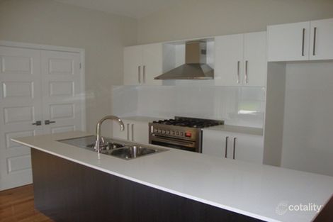 Property photo of 18 Discovery Circuit Gregory Hills NSW 2557