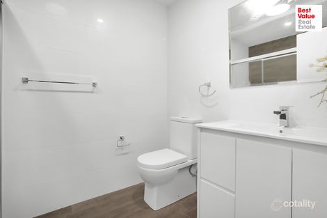 Property photo of 8 Bessie Glade Schofields NSW 2762