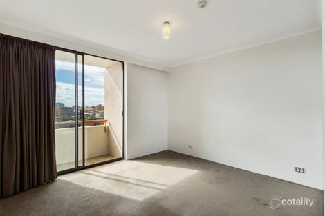 Property photo of 86/6-14 Oxford Street Darlinghurst NSW 2010
