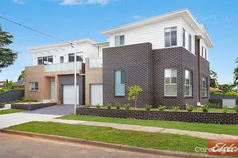 Property photo of 1/55 Greenmeadows Crescent Toongabbie NSW 2146