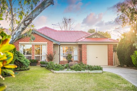 16 Barker Rd, Mount Barker, SA 5251