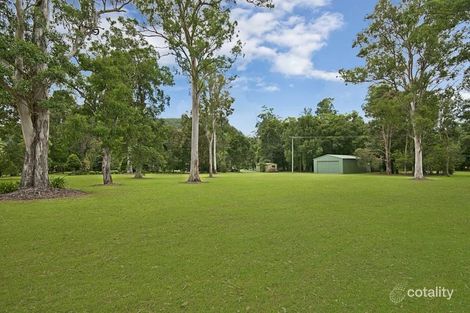 Property photo of 761 Keerrong Road Keerrong NSW 2480