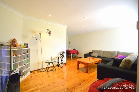 Property photo of 6/31 Belmont Road Glenfield NSW 2167