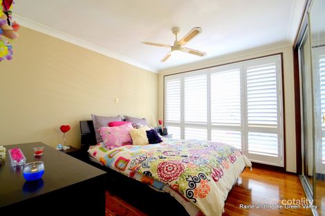 Property photo of 6/31 Belmont Road Glenfield NSW 2167
