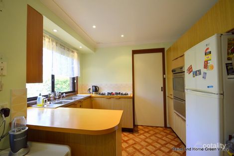 Property photo of 6/31 Belmont Road Glenfield NSW 2167