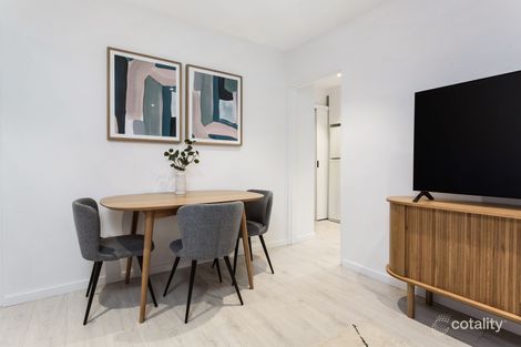 Property photo of 2/22-24 Dutruc Street Randwick NSW 2031