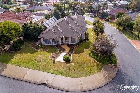 Property photo of 20 Silvertop Avenue Halls Head WA 6210