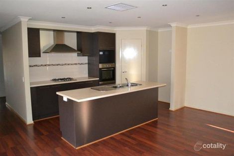 Property photo of 45 Manna Gum Drive Epsom VIC 3551