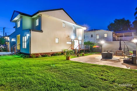 Property photo of 31 Charlotte Street Wavell Heights QLD 4012