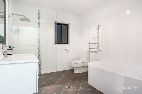 Property photo of 31 Charlotte Street Wavell Heights QLD 4012