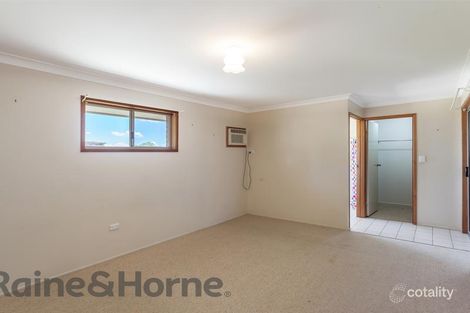 Property photo of 286 Newman Road Vale View QLD 4352