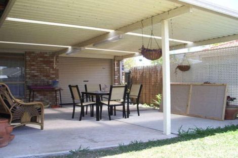 Property photo of 7 Deakin Close Fitzgibbon QLD 4018