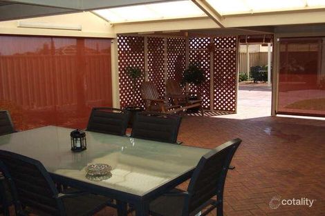 Property photo of 27 Pacific Circuit Salisbury Heights SA 5109