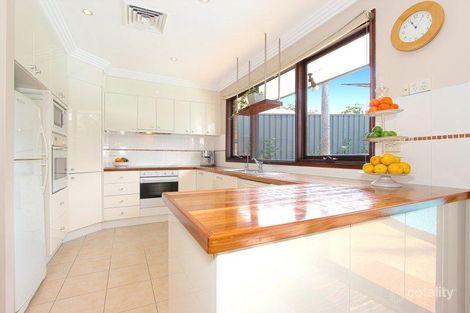 Property photo of 16 Whitby Road Kings Langley NSW 2147