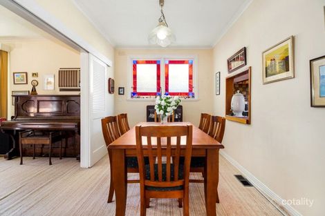 Property photo of 14 Marcus Avenue Mount Waverley VIC 3149