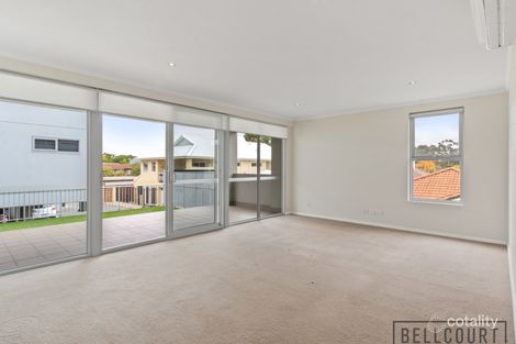 6/964 Albany Hwy, East Victoria Park, WA 6101