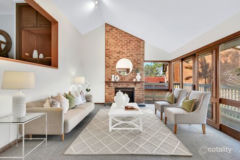 Property photo of 14 Tyrone Avenue Forestville NSW 2087