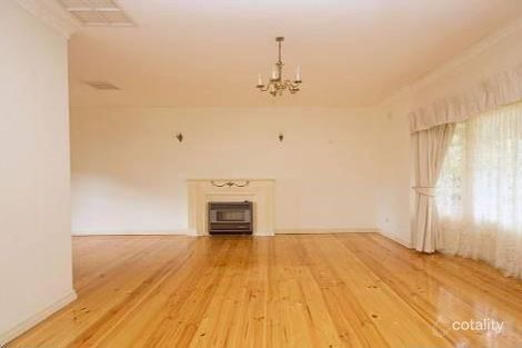 Property photo of 14 Nunyah Drive Banksia Park SA 5091