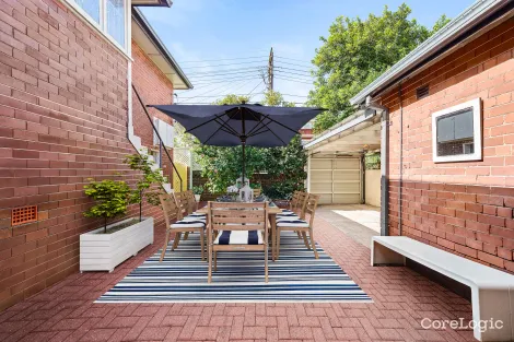 Property photo of 29 Ravenswood Avenue Randwick NSW 2031