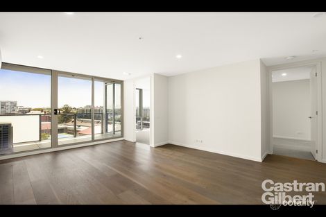 611/1 Moreland St, Footscray, VIC 3011