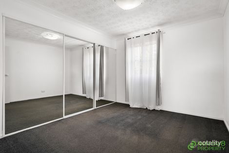 Property photo of 10/96 Norman Crescent Norman Park QLD 4170