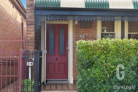 Property photo of 156 Denison Street Hamilton NSW 2303