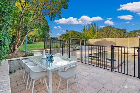 Property photo of 14 Tyrone Avenue Forestville NSW 2087