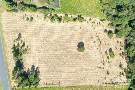 Property photo of 11 Melba Close Peeramon QLD 4885