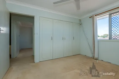 Property photo of 42 Takalvan Street Svensson Heights QLD 4670