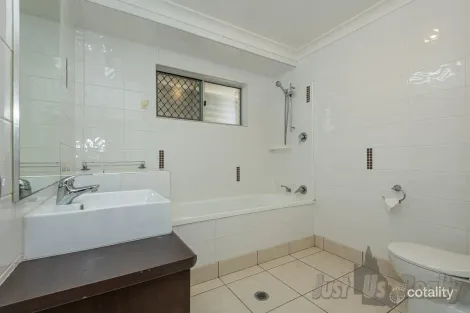 Property photo of 42 Takalvan Street Svensson Heights QLD 4670
