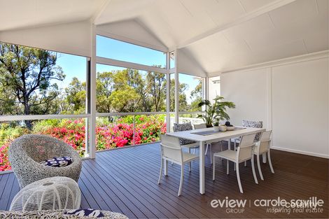 Property photo of 9 Woodswallow Close Joondalup WA 6027