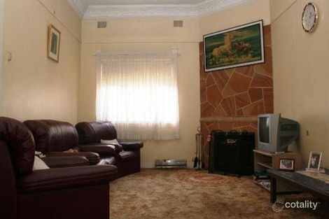 Property photo of 517 Forest Road Bexley NSW 2207