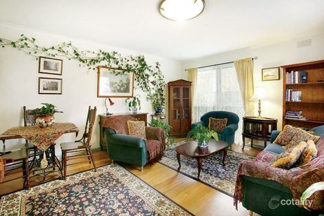 2/20 Lysterville Ave, Malvern, VIC 3144