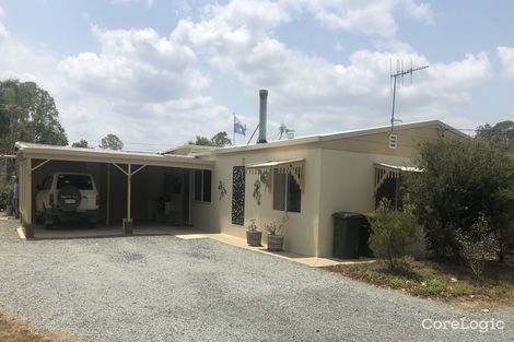 Property photo of 132 Blackmount Road Tiaro QLD 4650