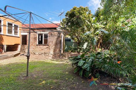 Property photo of 14 Basil Road Bexley NSW 2207