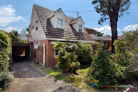 Property photo of 14 Basil Road Bexley NSW 2207