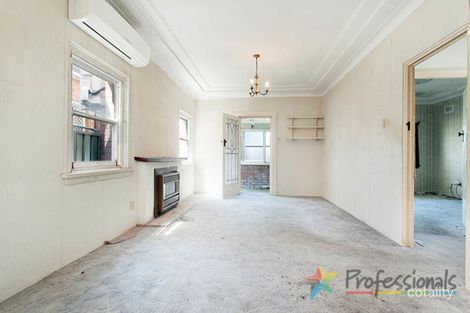 Property photo of 14 Basil Road Bexley NSW 2207