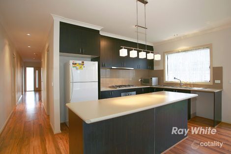 Property photo of 67 Nature Circuit Cranbourne North VIC 3977