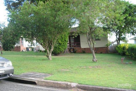 8 Box Pl, Gateshead, NSW 2290